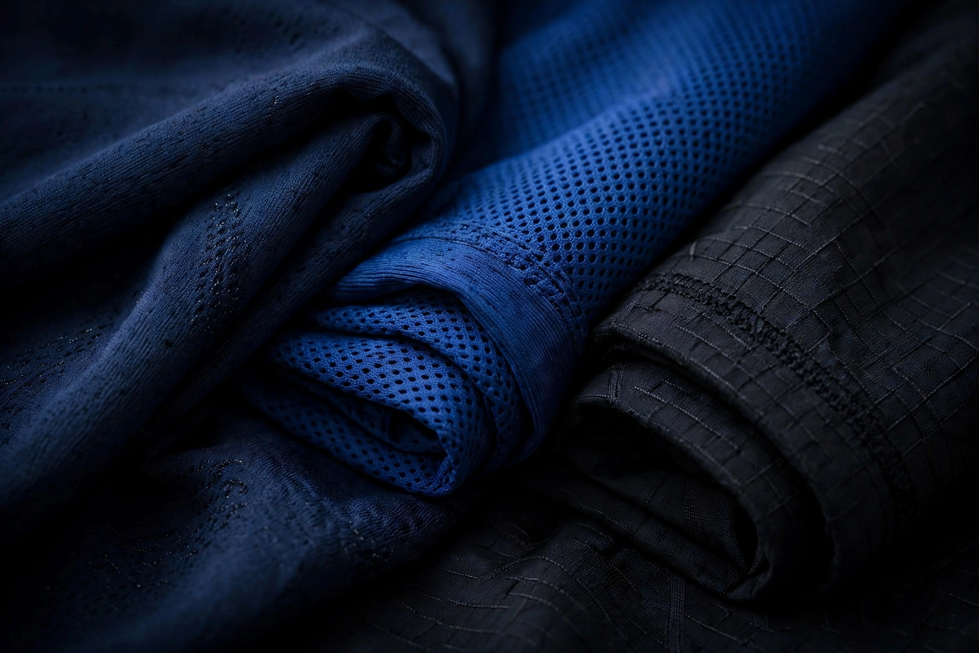 How Much Does It Cost to Manufacture Custom Hoodies?