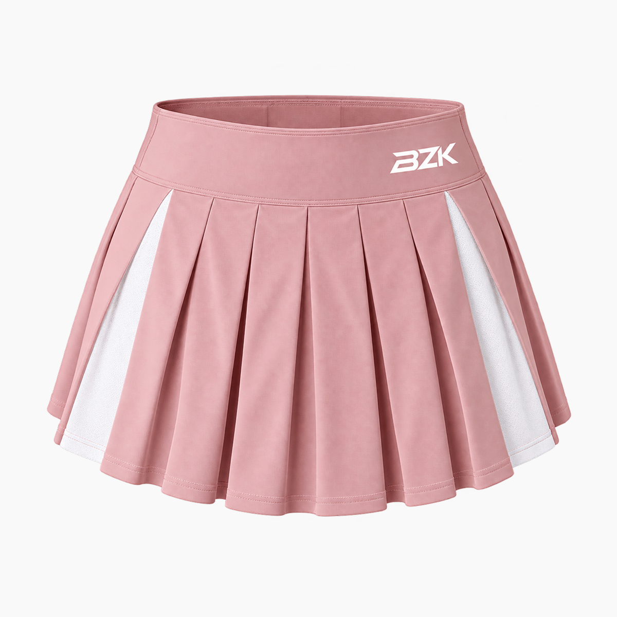 Skort manufacturing